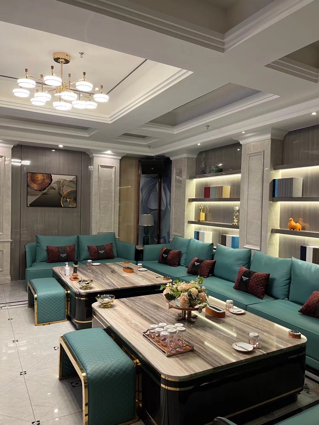 商务ktv单人包间优惠-衡南县ktv预定